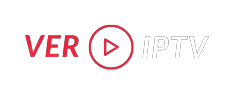 Ver IPTV 4k Suscription de Alta Calidad 4K – Distribuidor Al Mejor Precio – Uno De Los Mejor Servidores